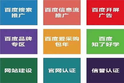 SEM优化托管：成功提升广告转化率的案例分析